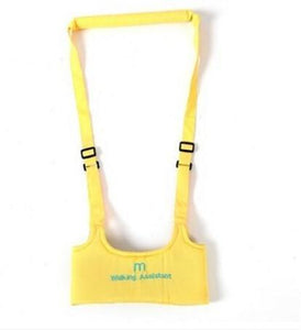 Baby Walking Training Harness