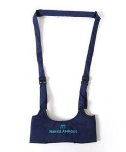 Baby Walking Training Harness