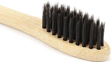 Load image into Gallery viewer, Bamboo Toothbrush