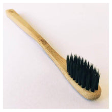 Load image into Gallery viewer, Bamboo Toothbrush