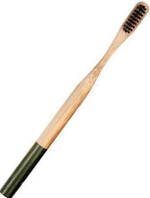 Load image into Gallery viewer, Bamboo Toothbrush