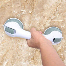 Load image into Gallery viewer, Bathroom Safety Grab Handle Bars
