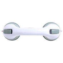 Load image into Gallery viewer, Bathroom Safety Grab Handle Bars