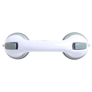 Bathroom Safety Grab Handle Bars