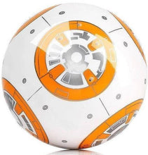 Load image into Gallery viewer, BB-8 Remote Control Droid