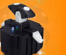 Load image into Gallery viewer, BB-8 Remote Control Droid