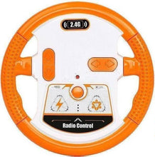 Load image into Gallery viewer, BB-8 Remote Control Droid