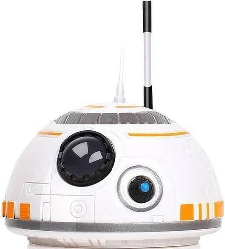 BB-8 Remote Control Droid