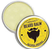 Load image into Gallery viewer, Beard Grooming Kit