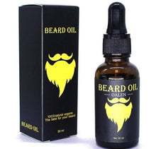 Load image into Gallery viewer, Beard Grooming Kit