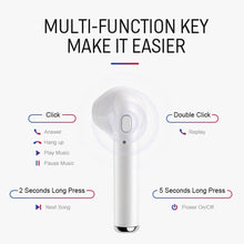 Load image into Gallery viewer, Best Wireless Earbuds