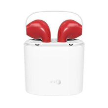 Load image into Gallery viewer, Best Wireless Earbuds