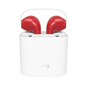 Best Wireless Earbuds