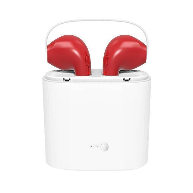 Best Wireless Earbuds