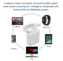 Load image into Gallery viewer, Best Wireless Earbuds