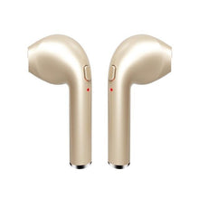 Load image into Gallery viewer, Best Wireless Earbuds