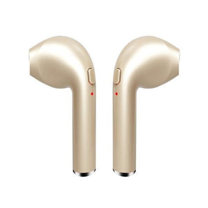 Best Wireless Earbuds