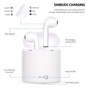Best Wireless Earbuds