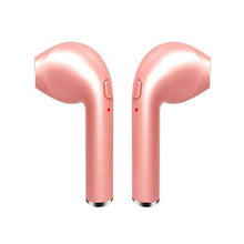 Load image into Gallery viewer, Best Wireless Earbuds