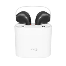 Load image into Gallery viewer, Best Wireless Earbuds