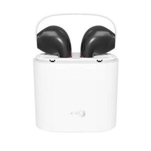 Best Wireless Earbuds