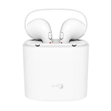 Load image into Gallery viewer, Best Wireless Earbuds