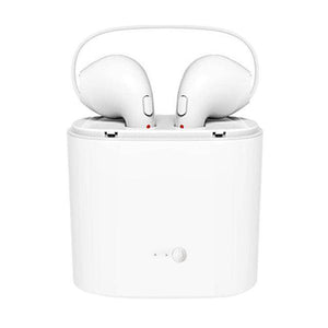 Best Wireless Earbuds