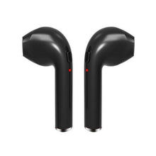 Load image into Gallery viewer, Best Wireless Earbuds