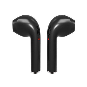 Best Wireless Earbuds