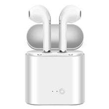 Load image into Gallery viewer, Best Wireless Earbuds