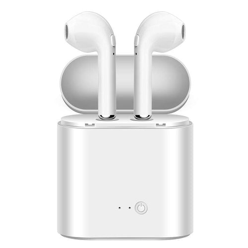 Best Wireless Earbuds