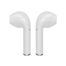 Load image into Gallery viewer, Best Wireless Earbuds