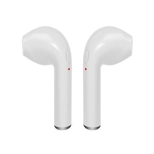 Best Wireless Earbuds
