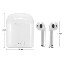 Load image into Gallery viewer, Best Wireless Earbuds