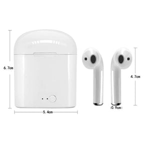 Best Wireless Earbuds