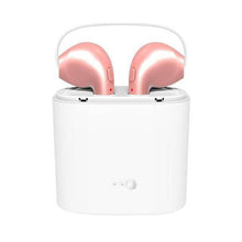 Load image into Gallery viewer, Best Wireless Earbuds