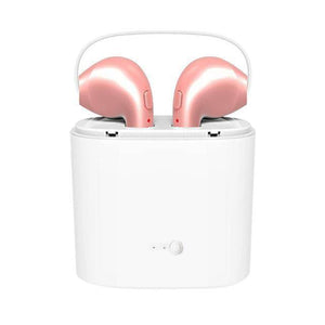 Best Wireless Earbuds