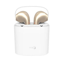 Load image into Gallery viewer, Best Wireless Earbuds