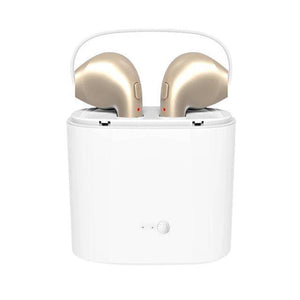 Best Wireless Earbuds