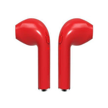 Load image into Gallery viewer, Best Wireless Earbuds