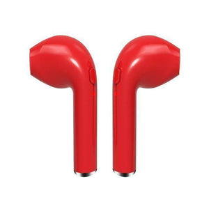 Best Wireless Earbuds
