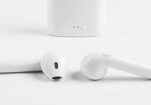 Load image into Gallery viewer, Best Wireless Earbuds