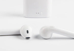 Best Wireless Earbuds