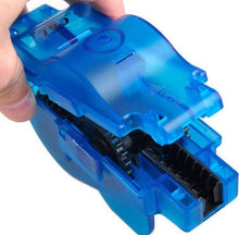 Load image into Gallery viewer, Bicycle Chain Cleaner