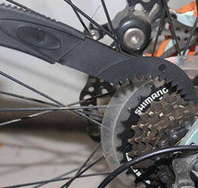 Load image into Gallery viewer, Bicycle Chain Cleaner