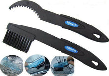 Load image into Gallery viewer, Bicycle Chain Cleaner