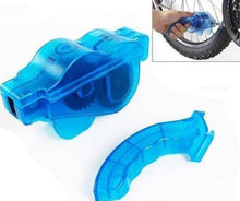 Load image into Gallery viewer, Bicycle Chain Cleaner