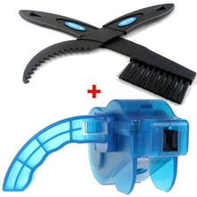 Load image into Gallery viewer, Bicycle Chain Cleaner