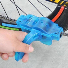 Load image into Gallery viewer, Bicycle Chain Cleaner