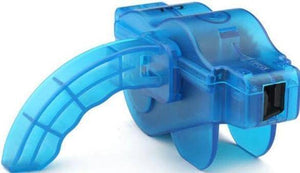 Bicycle Chain Cleaner